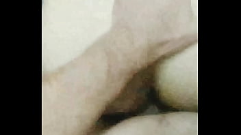 Preview 2 of Filipines Anal Sex - cum inside israeli