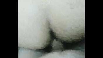 Preview 1 of Filipines Anal Sex - cum inside israeli