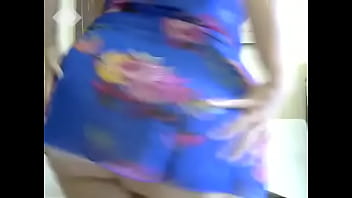 Preview 1 of Molak - BBW video camgirl