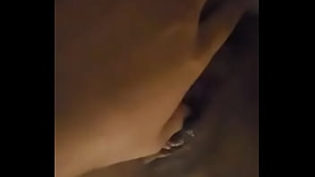 Preview 3 of Tifa Suck Cloud - As&iacute_ jugaba la muy trola