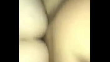 Preview 2 of Pshto Kshmala Gul Xxx - cachando a gordita part 3