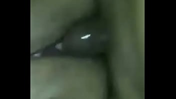 Preview 3 of Big Rundass - cachando a gordita part 1