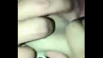 Preview 3 of Swalliong - cachando a gordita part 4