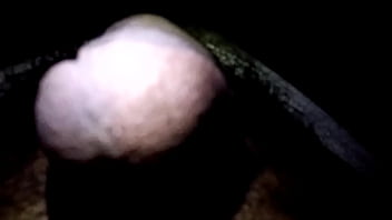 Preview 2 of Anal Nilgn - sam