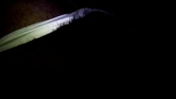Preview 1 of Anal Nilgn - sam