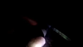 Preview 4 of Anal Nilgn - sam