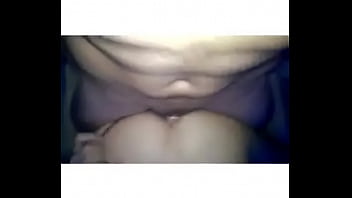 Preview 4 of Kadis Kecik - Hetero Me Folla - Chiclayo