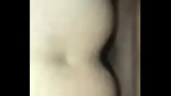 Preview 1 of Xxnx Hindi Acktar Sexy Movies - cachando a gordita part 2