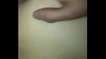 Preview 4 of Xxnx Hindi Acktar Sexy Movies - cachando a gordita part 2
