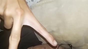Preview 2 of Ron Jeremy Fuck Sunny Lane - V&iacute_deo de verificaci&oacute_n