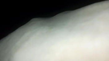 Preview 4 of Ron Jeremy Fuck Sunny Lane - V&iacute_deo de verificaci&oacute_n
