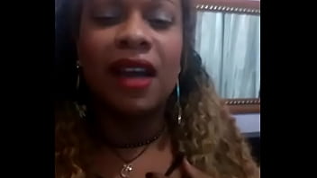 Preview 4 of Xxnx Hot Porn Video - Brenda Costa Amantesecia