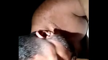 Preview 4 of Pon Hub Sex - Chic&atilde_o da FestaDoApe mamando um f&atilde_ paulistano gostoso
