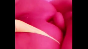 Preview 3 of Spycam Blowjob - My ass ends with two fingers inside and I like it