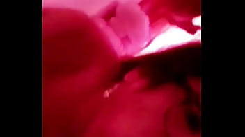Preview 1 of Spycam Blowjob - My ass ends with two fingers inside and I like it