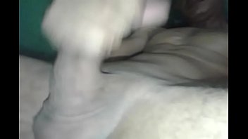 Preview 4 of Sexyemovie Sindh Full - Marcosdevasso 91 984218680 zap