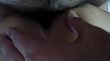 Preview 4 of Austria Cut Porno - anal a putita mexicana