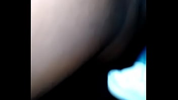 Preview 1 of Indian Busen Classic - indian masturbating