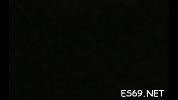 Preview 3 of Xxx Sex Com Hp - Some sissy dudes deserve to get properly humiliated