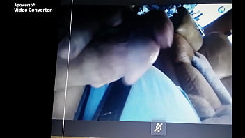 Preview 3 of Telugu Gang Bang Rips - Webcam