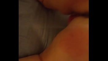 Preview 3 of Xbf Hindi - spanked whore