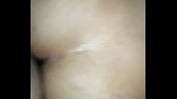 Preview 3 of Salinani Xxx Video - Abriendome el culito 2