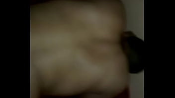Preview 4 of Salinani Xxx Video - Abriendome el culito 2