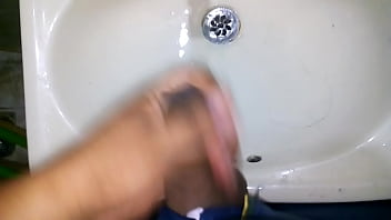 Preview 2 of Mom And Son Fuking At Hotel - junio 2018