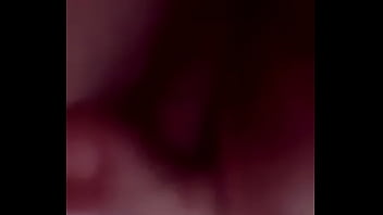 Preview 2 of Grup Gril - CU&Ntilde_ADA2