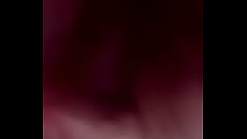 Preview 3 of Grup Gril - CU&Ntilde_ADA2