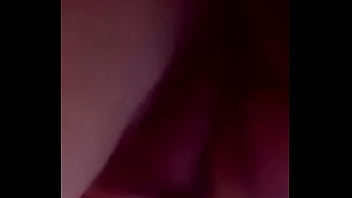 Preview 1 of Grup Gril - CU&Ntilde_ADA2