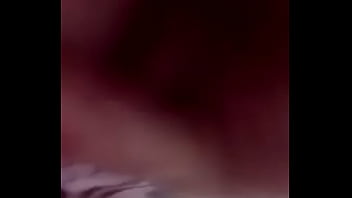Preview 4 of Grup Gril - CU&Ntilde_ADA2