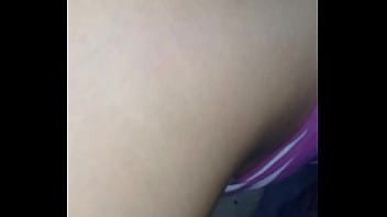 Preview 3 of In Badwapcom - me cojo ala puta de mi mujer(vero)