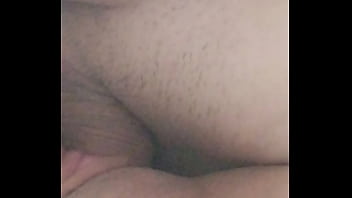 Preview 2 of Itli Mom Xxx Move - Sex with my boyfriend