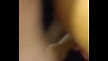 Preview 3 of Pinay Makati Scandal - cogiendo a mi t&iacute_a
