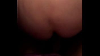 Preview 1 of Seachsex Among Boys - QUICK BACKSHOTS ON PAWG