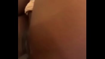 Preview 4 of Sex Maxgf Com - Le meto la &ntilde_ema a mi vecina por ser infiel al su cornudo