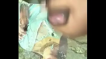 Preview 2 of Mia Khalifa Stu - Cum to kareena