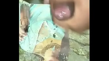 Preview 3 of Mia Khalifa Stu - Cum to kareena
