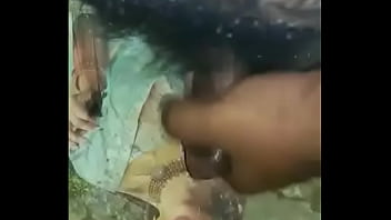 Preview 4 of Mia Khalifa Stu - Cum to kareena