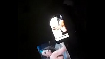 Preview 2 of Hangat - Enjoying my hot pussy