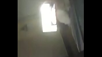 Preview 1 of Hangat - Enjoying my hot pussy