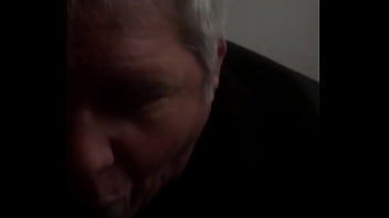 Preview 3 of Thilina Sex Sex - I found a good Cocksucker