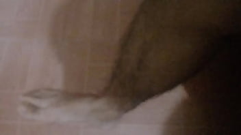 Preview 2 of Doenload Teensexhd Net - Movimiento de dedos