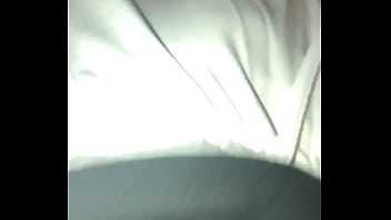 Preview 1 of Only Boob Milk - T&uuml_rkish cook