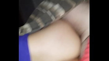 Preview 4 of Girlg Yeang - She likes to suck