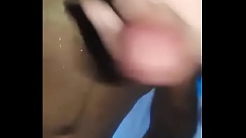 Preview 3 of Aj Evil Squirter - Flaite pajita para gay