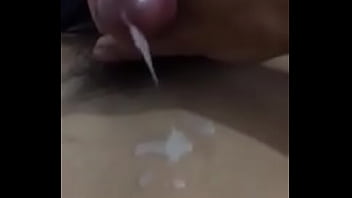 Preview 2 of Free Pornvideos - Tự sướng