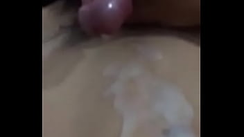 Preview 3 of Free Pornvideos - Tự sướng