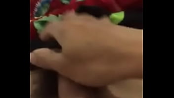 Preview 1 of Free Pornvideos - Tự sướng